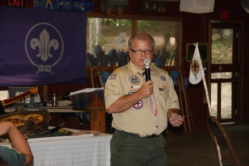 06-20_Openning_Lunch_028.jpg