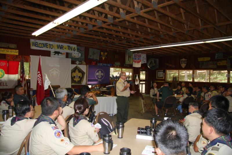 06-20_Openning_Lunch_029.jpg