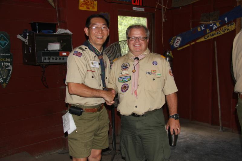 06-20_Openning_Lunch_030.jpg