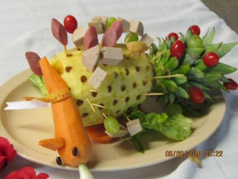 06-20_Openning_Lunch_031.jpg