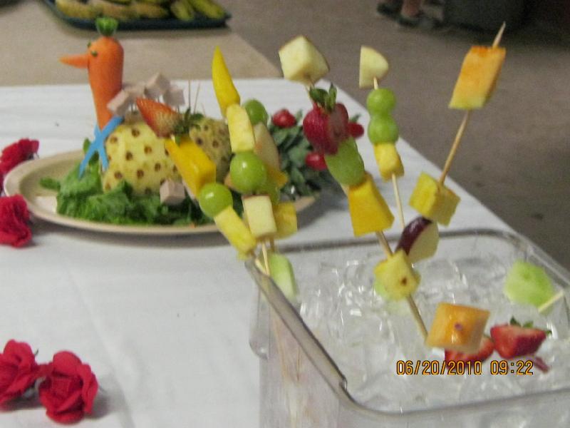 06-20_Openning_Lunch_032.jpg