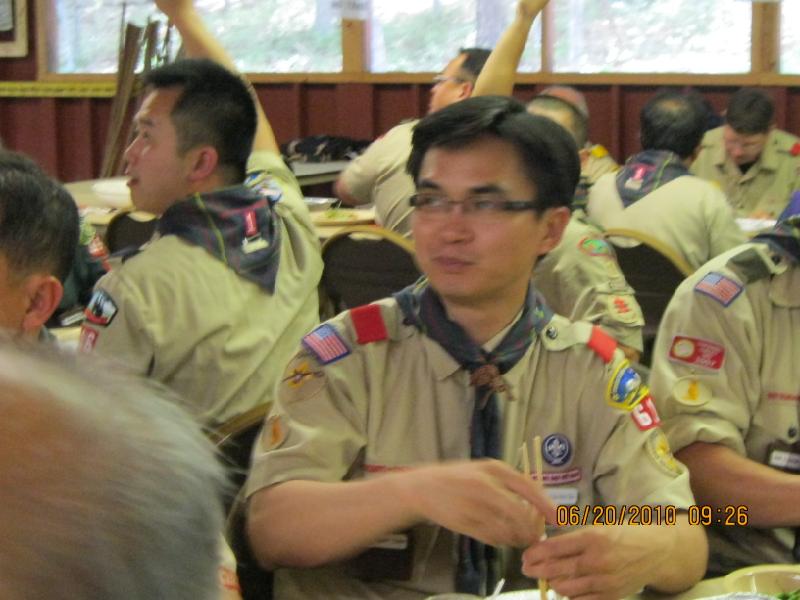 06-20_Openning_Lunch_033.jpg