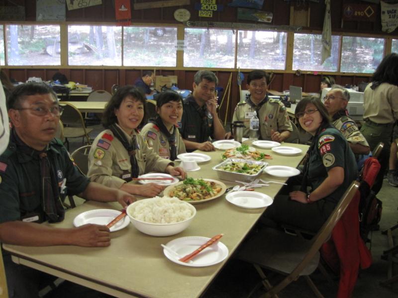 06-20_Openning_Lunch_034.jpg