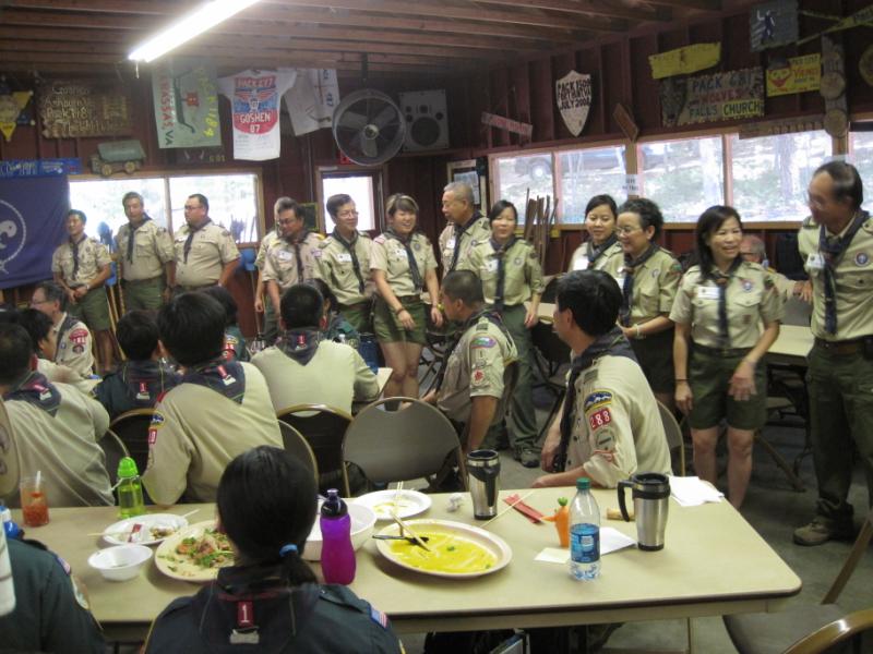 06-20_Openning_Lunch_036.jpg