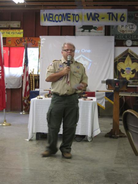 06-20_Openning_Lunch_039.jpg