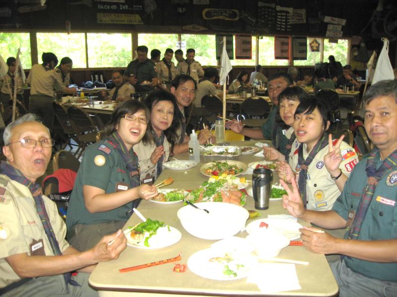 06-20_Openning_Lunch_040.jpg
