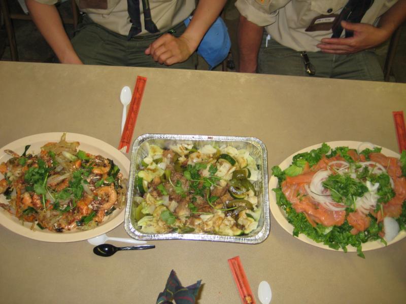 06-20_Openning_Lunch_042.jpg