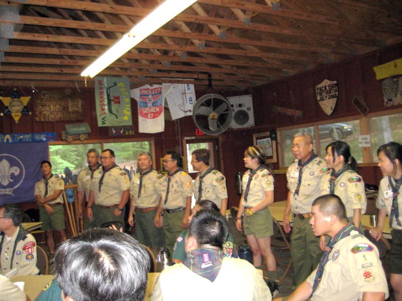 06-20_Openning_Lunch_043.jpg