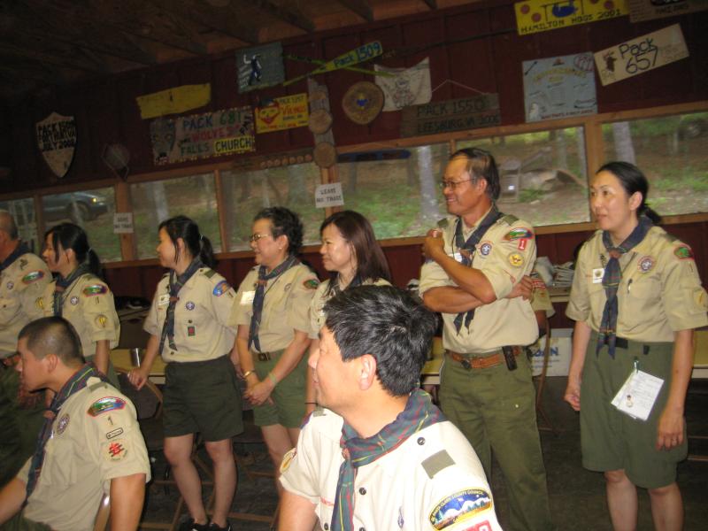 06-20_Openning_Lunch_044.jpg