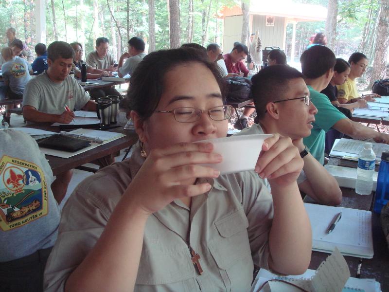 06-22_Mix_003.jpg
