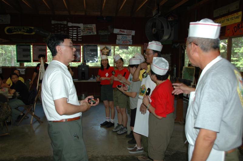 06-22_Mix_099.jpg