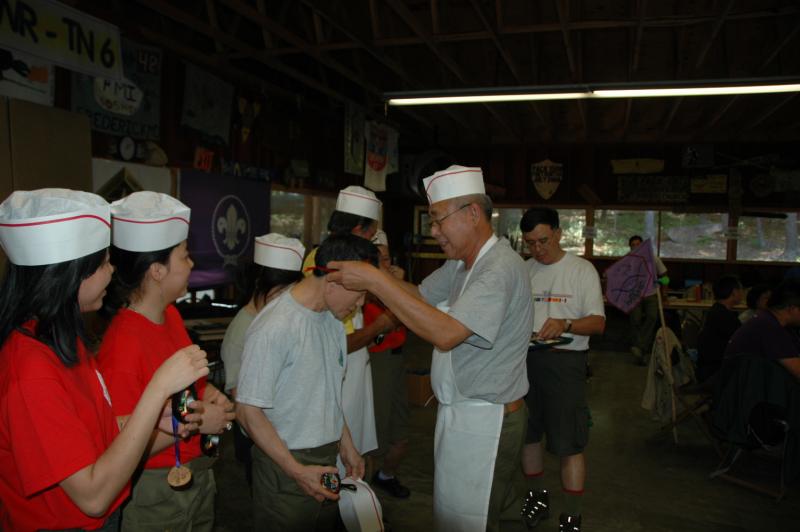 06-22_Mix_102.jpg