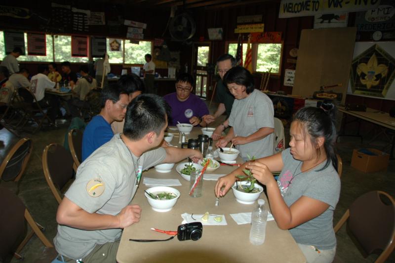 06-22_Mix_104.jpg