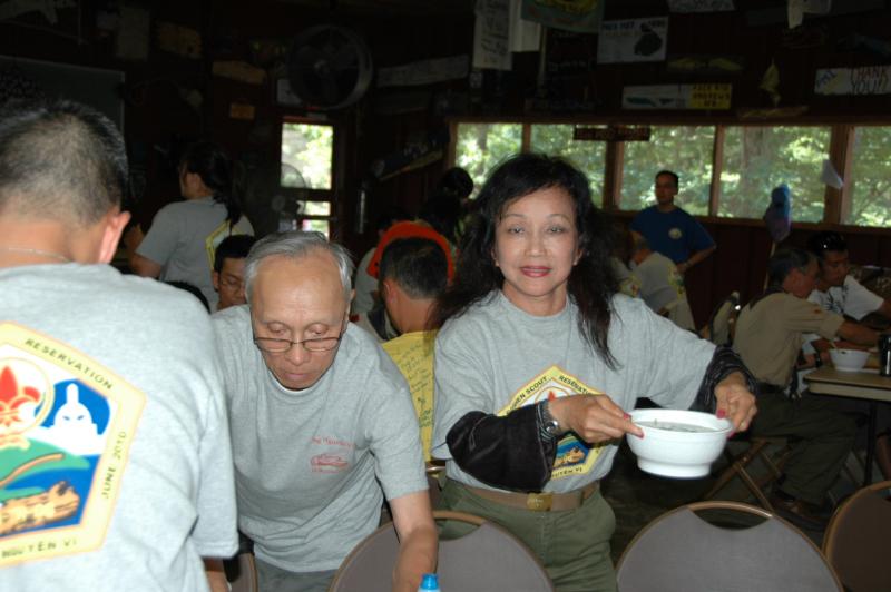 06-22_Mix_106.jpg