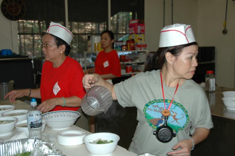 06-22_Mix_107.jpg