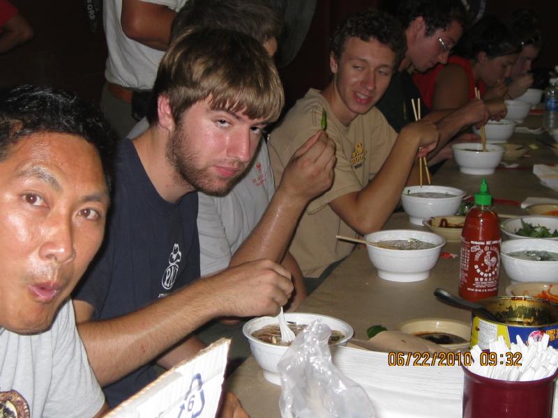 06-22_Mix_122.jpg
