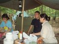 06-22_Mix_019