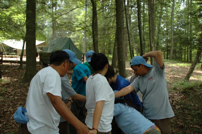 06-23_Problem_Solving_004.jpg