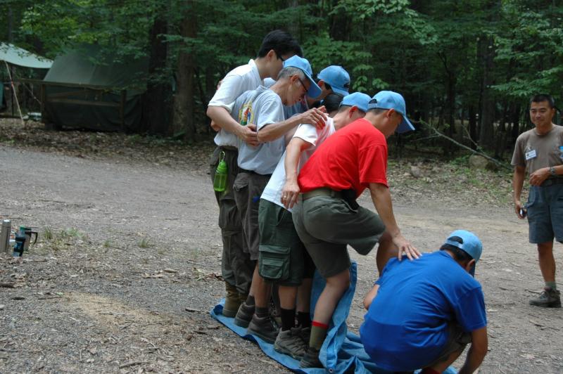 06-23_Problem_Solving_008.jpg