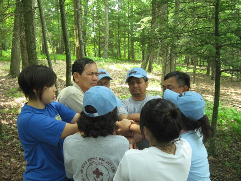 06-23_Problem_Solving_021.jpg