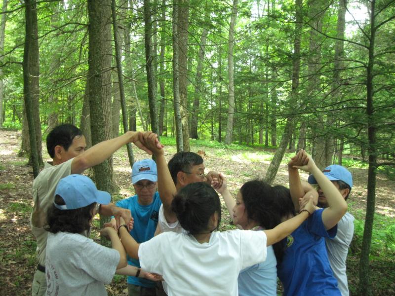 06-23_Problem_Solving_022.jpg