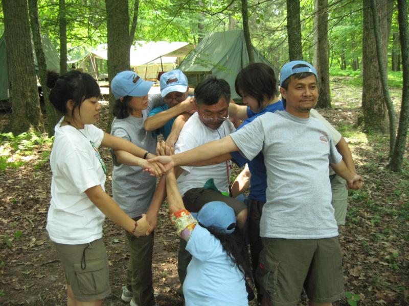 06-23_Problem_Solving_026.jpg