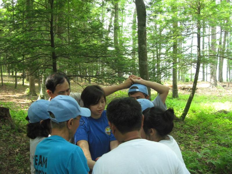 06-23_Problem_Solving_027.jpg