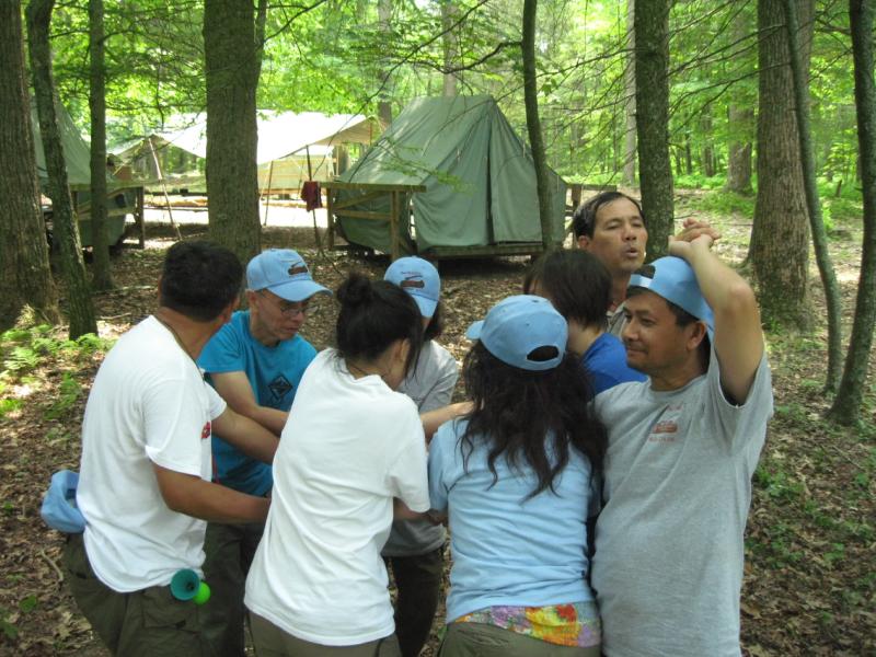 06-23_Problem_Solving_028.jpg