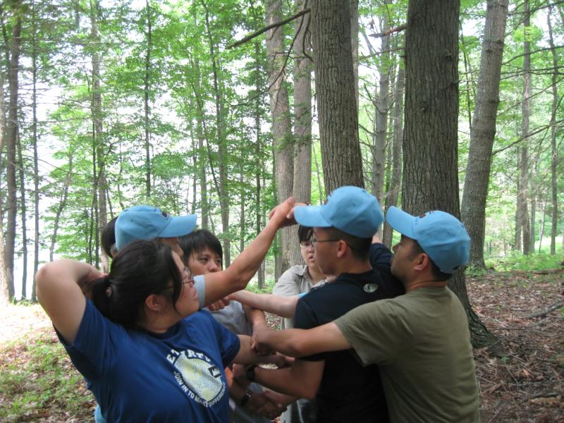 06-23_Problem_Solving_038.jpg