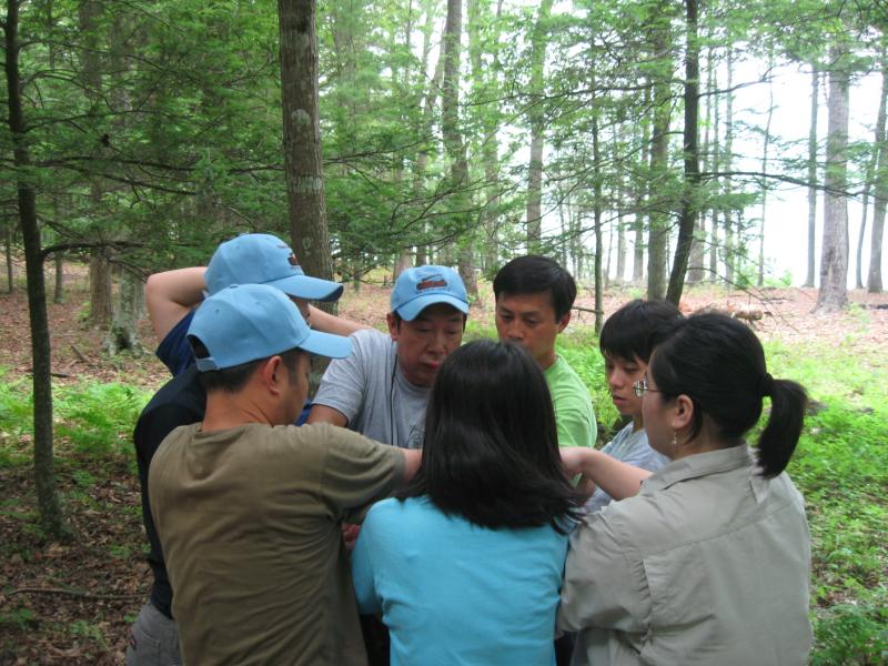 06-23_Problem_Solving_039.jpg