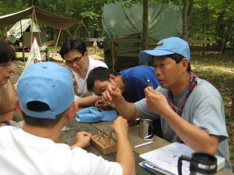 06-23_Problem_Solving_051.jpg