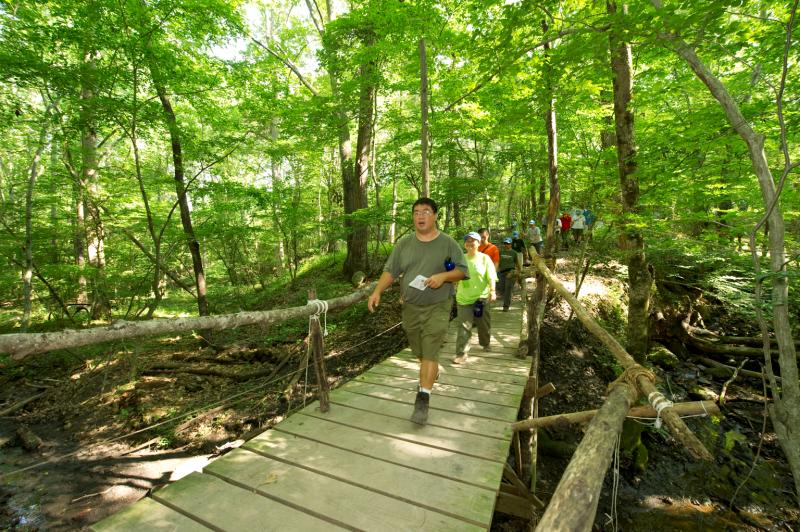 06-24_Conservation_Project_008.jpg