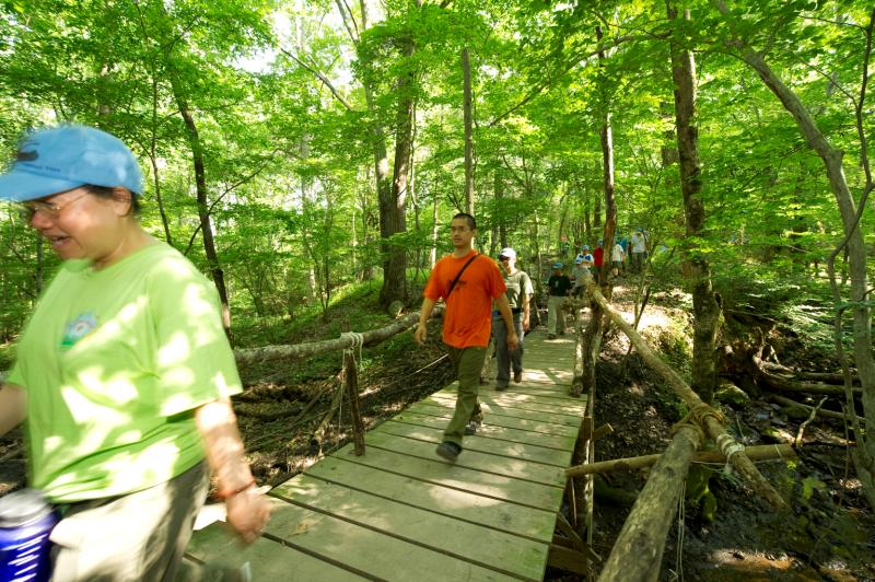 06-24_Conservation_Project_009.jpg