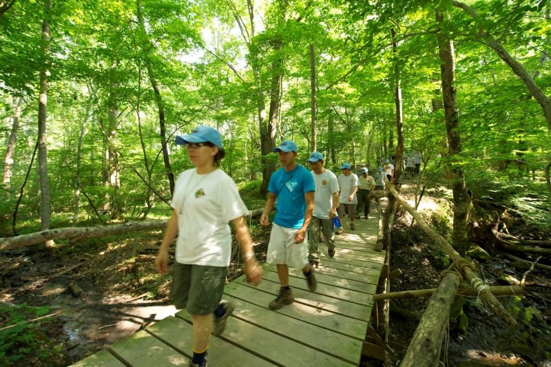 06-24_Conservation_Project_012.jpg