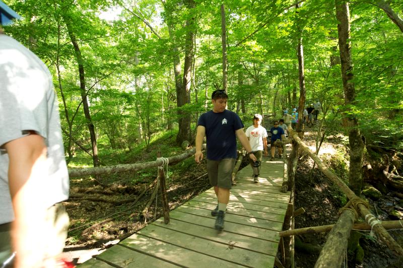 06-24_Conservation_Project_021.jpg