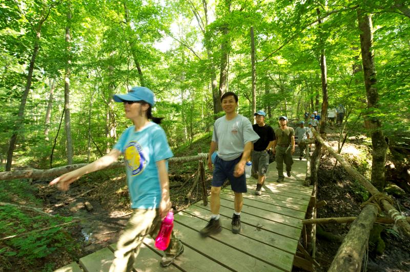 06-24_Conservation_Project_024.jpg
