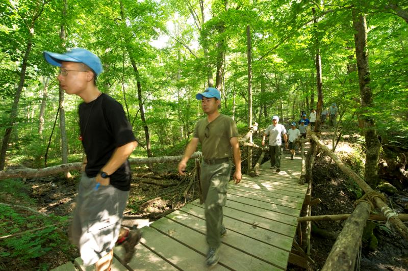 06-24_Conservation_Project_025.jpg