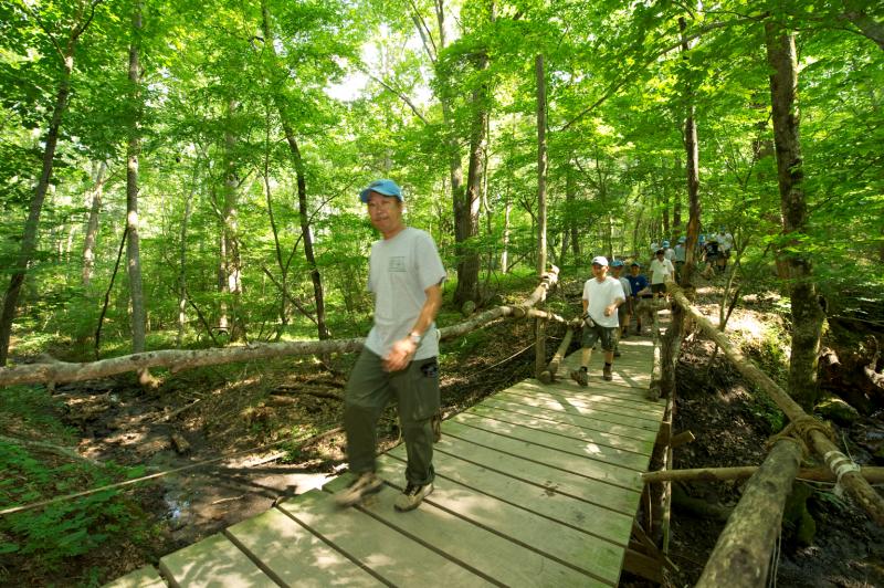 06-24_Conservation_Project_026.jpg