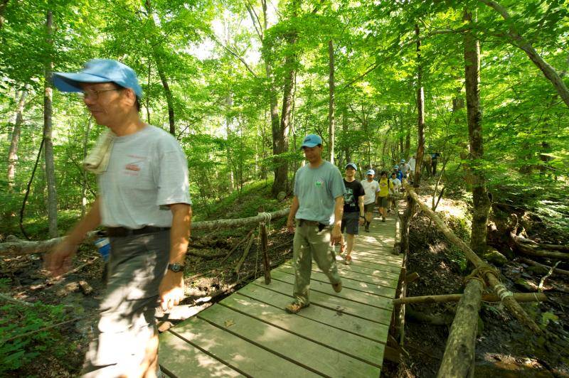 06-24_Conservation_Project_030.jpg