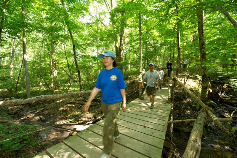 06-24_Conservation_Project_033.jpg