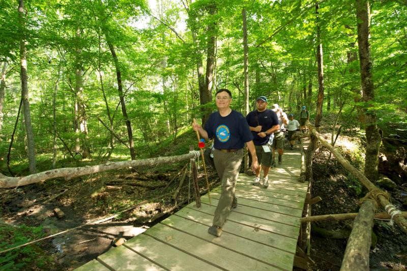 06-24_Conservation_Project_036.jpg