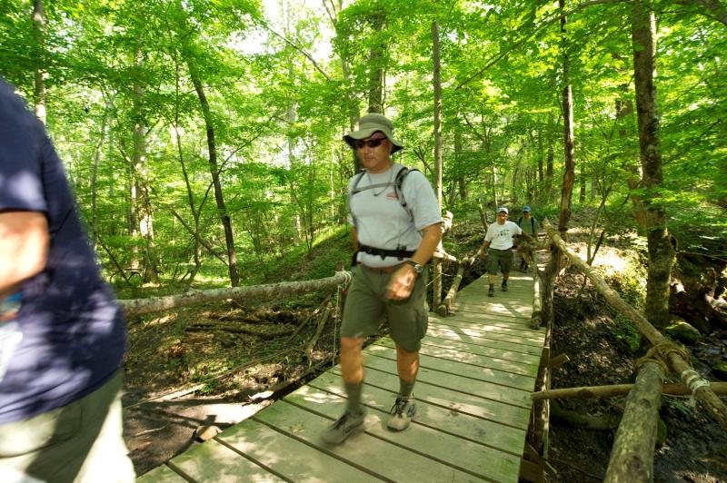 06-24_Conservation_Project_037.jpg