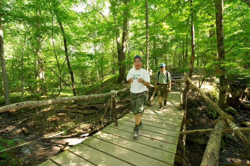 06-24_Conservation_Project_038.jpg