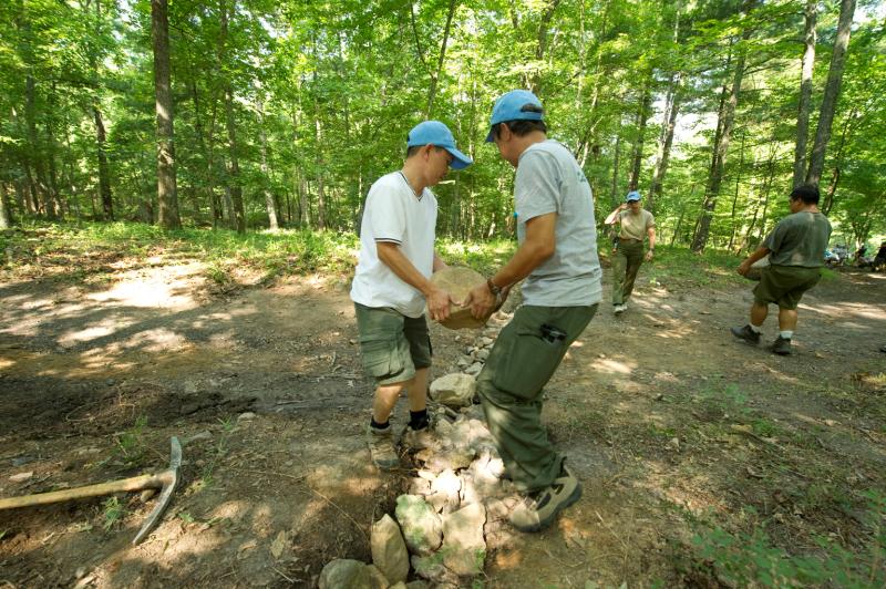 06-24_Conservation_Project_039.jpg