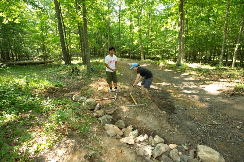 06-24_Conservation_Project_040.jpg