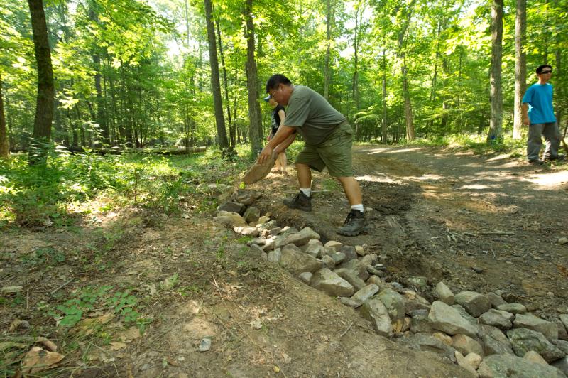 06-24_Conservation_Project_042.jpg