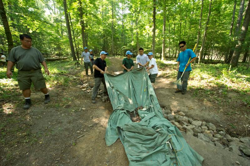 06-24_Conservation_Project_043.jpg