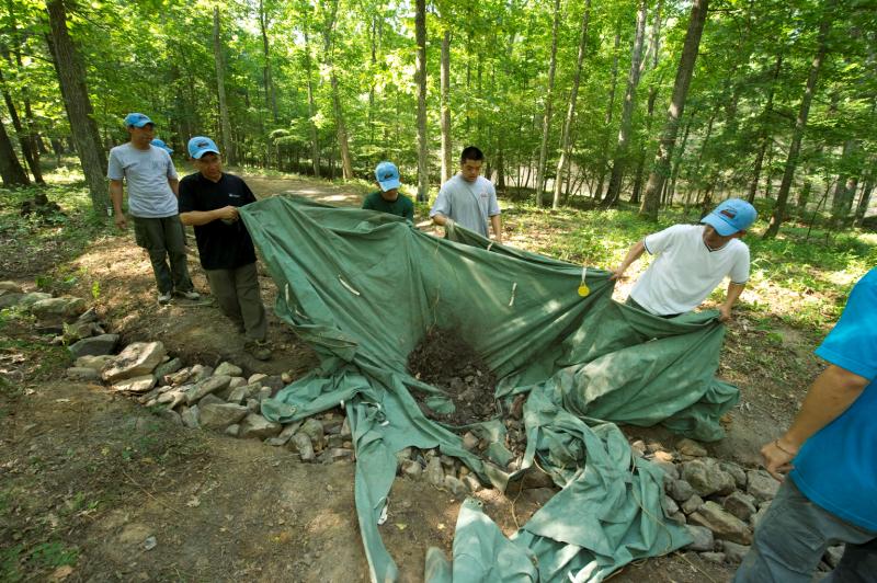 06-24_Conservation_Project_044.jpg