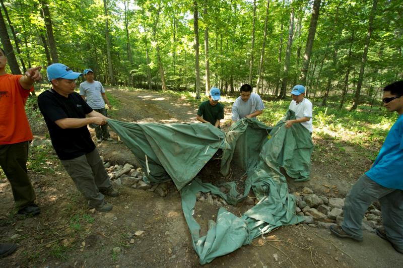 06-24_Conservation_Project_045.jpg