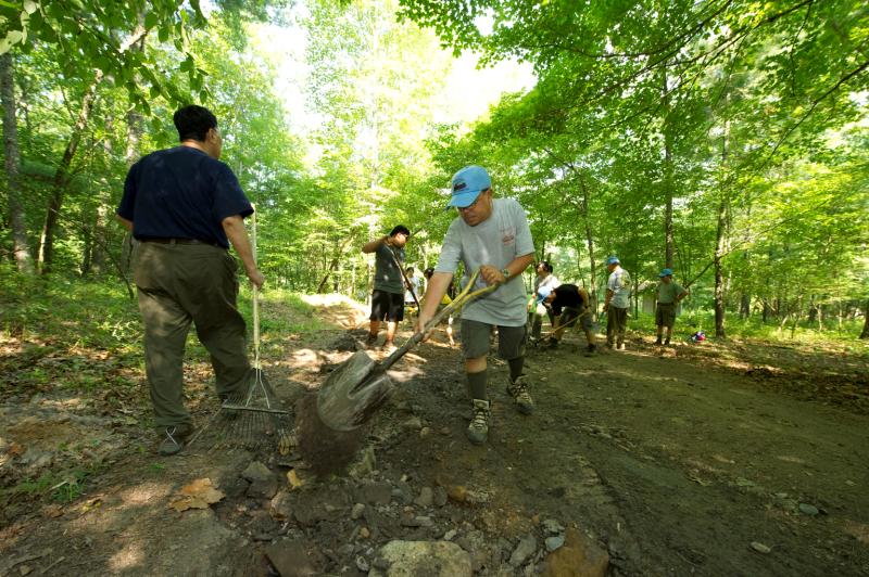 06-24_Conservation_Project_048.jpg